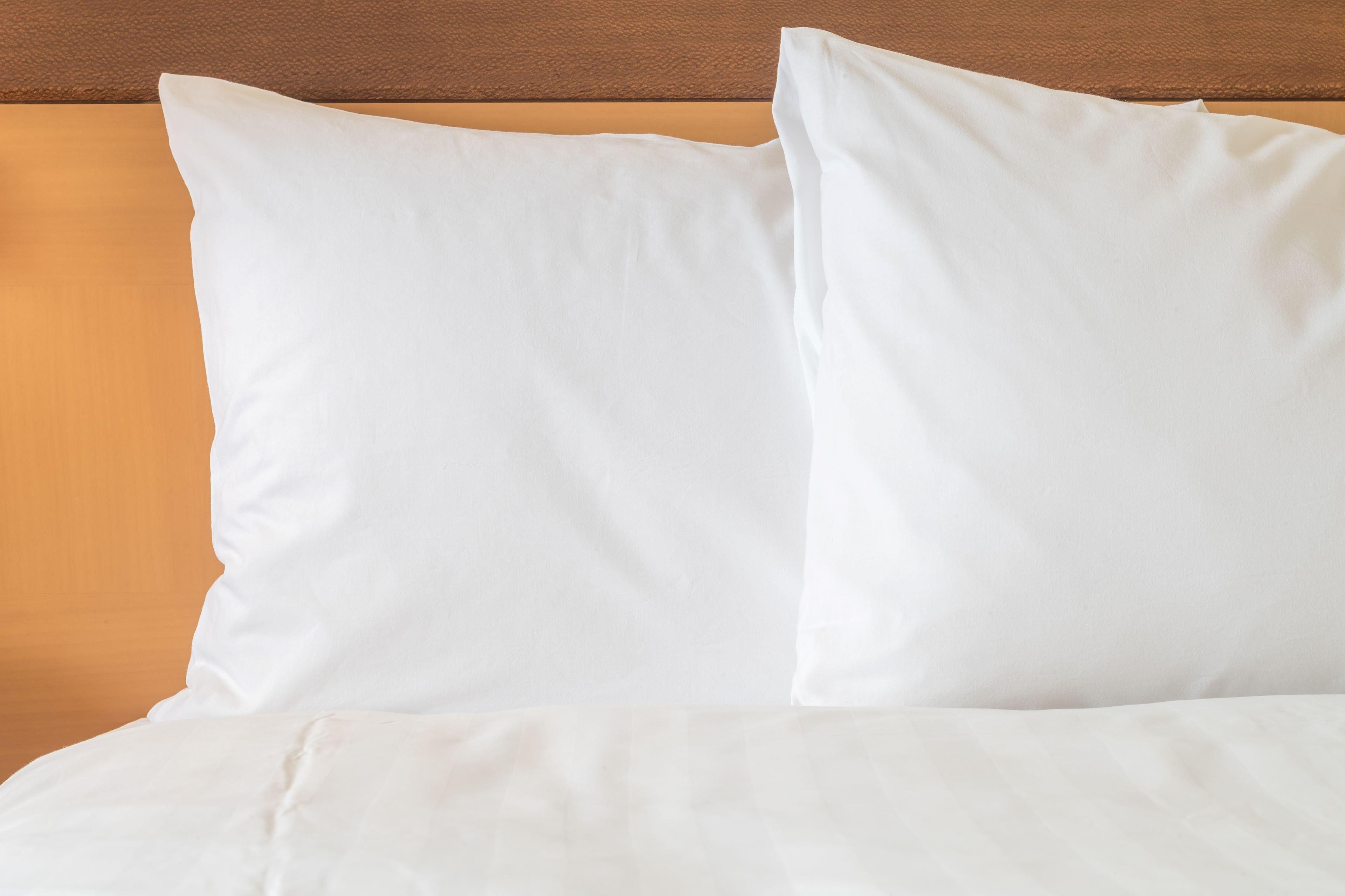 Holiday Inn Express Hotel & Suites Harrison Esterno foto